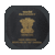 Passport Seva App