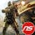Ace Modern Combat - Free