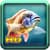 Fishing HD Wallpaper Borders