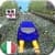 Highway Racer - Italy Venice
