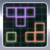 Quarth Block Mania Blast