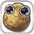 Flappy Potato Compact