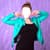 Woman Jacket Photo Editor