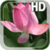 Lotus Live Wallpaper HD