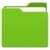 Super File Manager freemium