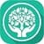 FinoZen-Watch Your Money Grow With High Interest