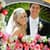 Wedding Photo Collage Editor