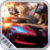CAR STUNTMAN