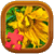 Free Jigsaw Puzzles