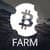 BCH Farm