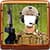 Army Photo Selfie Camera