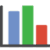 EPA - Earn Per Ads