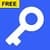 VPN Proxy 2019