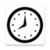 Hours to Days Converter