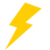 Tornado browser 