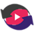 YPS - Youtube Playlists Synchronizer