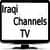 iraq channel tv show 