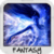 Fantasy Wallpapers by Nisavac Wallpapers