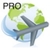 TravelTracker Pro - Live Flight Status & TripIt