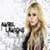 Avril Lavigne Live Wallpaper Best