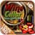 Free Hidden Object Games - Wine Cellar