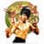 Bruce Lee HD_Wallpapers