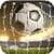Kick Challenge Football