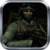 Hunting Crazy Zombie 2015