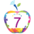 Math ELA Grade 7 - Common Core