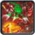 Battle Robots Full