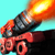 Tower Defense: Civil War