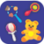 Baby Rattle Toys