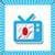 Japan TV