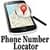 Mobile Number Locator live