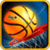 Basketball Stars Free