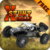 STUNT X RALLY