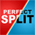 Perfect Split