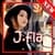 Best songs cover by Jfla