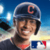 R B I Baseball 18