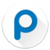 iPro Powerful Image compressor and resize