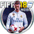 FIFA 18 apk for android