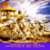 Bhagavad Gita in Hindi 2020