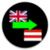 Language Translator English to Gujarati  