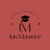 Ian Mausner Scholarship