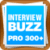 Interview Buzz
