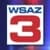 WSAZ Mobile Local News