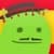 MindSnacks Spanish - Language Learning Program