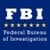 FBI News Reader (Federal Bureau of Investigation)