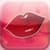 Kissing Test !