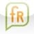 FreakReader (Freakonomics Reader)